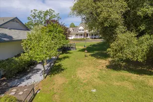 379 Perlina Terrace, Angels Camp, CA 95222 - Photo 43