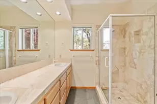 379 Perlina Terrace, Angels Camp, CA 95222 - Photo 21