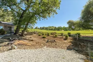 379 Perlina Terrace, Angels Camp, CA 95222 - Photo 35