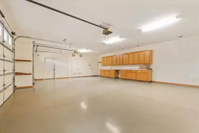 379 Perlina Terrace, Angels Camp, CA 95222 - Photo 33