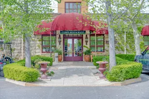 379 Perlina Terrace, Angels Camp, CA 95222 - Photo 47