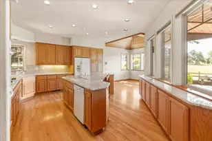 379 Perlina Terrace, Angels Camp, CA 95222 - Photo 15