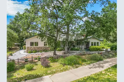 379 Perlina Terrace, Angels Camp, CA 95222 - Photo 3