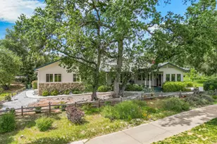 379 Perlina Terrace, Angels Camp, CA 95222 - Photo 3