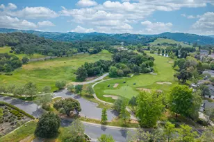 379 Perlina Terrace, Angels Camp, CA 95222 - Photo 55