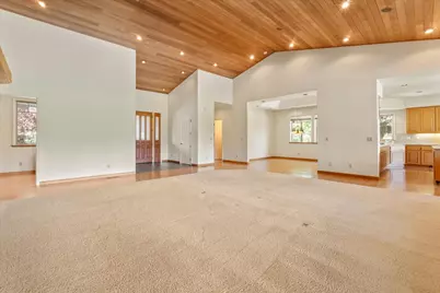 379 Perlina Terrace, Angels Camp, CA 95222 - Photo 11