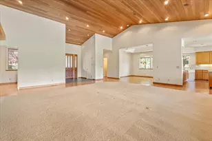 379 Perlina Terrace, Angels Camp, CA 95222 - Photo 11
