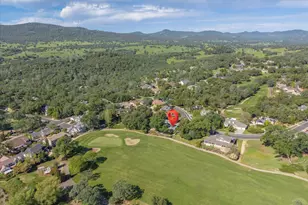 379 Perlina Terrace, Angels Camp, CA 95222 - Photo 45
