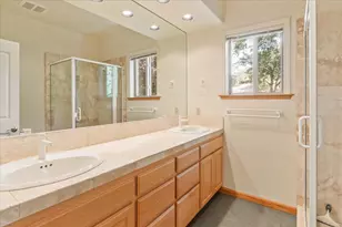 379 Perlina Terrace, Angels Camp, CA 95222 - Photo 25
