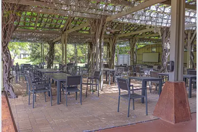 379 Perlina Terrace, Angels Camp, CA 95222 - Photo 49