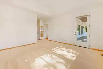 379 Perlina Terrace, Angels Camp, CA 95222 - Photo 29