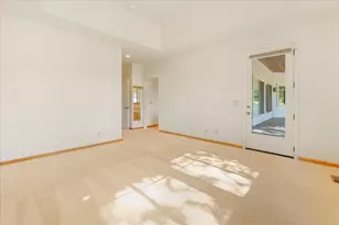 379 Perlina Terrace, Angels Camp, CA 95222 - Photo 29