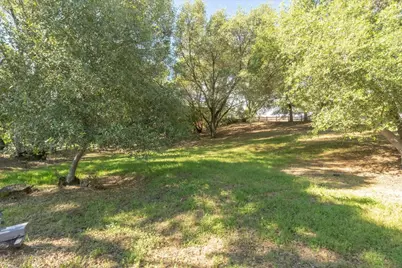 379 Perlina Terrace, Angels Camp, CA 95222 - Photo 49