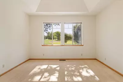 379 Perlina Terrace, Angels Camp, CA 95222 - Photo 23