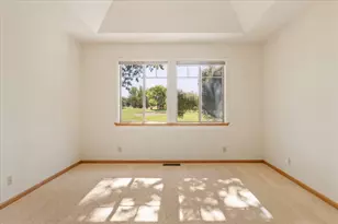 379 Perlina Terrace, Angels Camp, CA 95222 - Photo 23