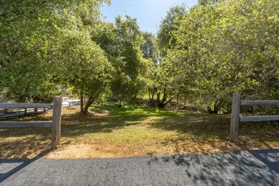 379 Perlina Terrace, Angels Camp, CA 95222 - Photo 47
