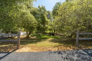 379 Perlina Terrace, Angels Camp, CA 95222 - Photo 47