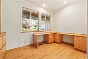 379 Perlina Terrace, Angels Camp, CA 95222 - Photo 33