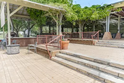 379 Perlina Terrace, Angels Camp, CA 95222 - Photo 55
