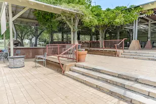 379 Perlina Terrace, Angels Camp, CA 95222 - Photo 55