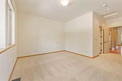 379 Perlina Terrace, Angels Camp, CA 95222 - Photo 23