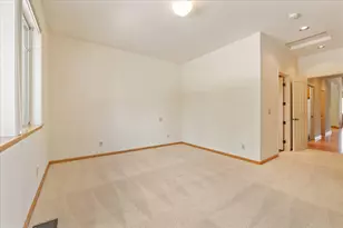 379 Perlina Terrace, Angels Camp, CA 95222 - Photo 23