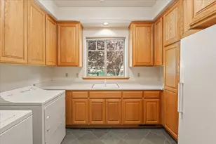 379 Perlina Terrace, Angels Camp, CA 95222 - Photo 31