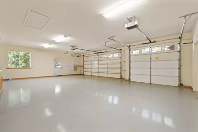 379 Perlina Terrace, Angels Camp, CA 95222 - Photo 35