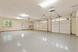 379 Perlina Terrace, Angels Camp, CA 95222 - Photo 35
