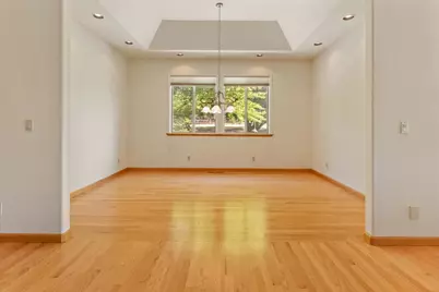 379 Perlina Terrace, Angels Camp, CA 95222 - Photo 13