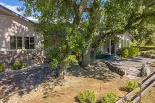 379 Perlina Terrace, Angels Camp, CA 95222 - Photo 41