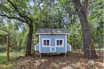 17196 Double Eagle Way, Brownsville, CA 95919 - Photo 63