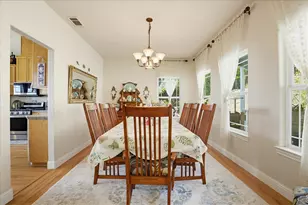 17196 Double Eagle Wy, Brownsville, CA 95919 - Photo 17