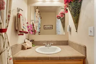 17196 Double Eagle Wy, Brownsville, CA 95919 - Photo 25