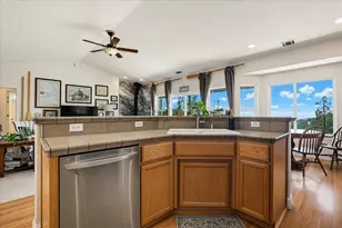 17196 Double Eagle Wy, Brownsville, CA 95919 - Photo 15