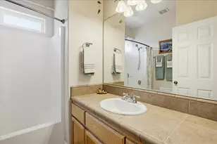 17196 Double Eagle Wy, Brownsville, CA 95919 - Photo 23