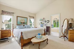 17196 Double Eagle Wy, Brownsville, CA 95919 - Photo 19