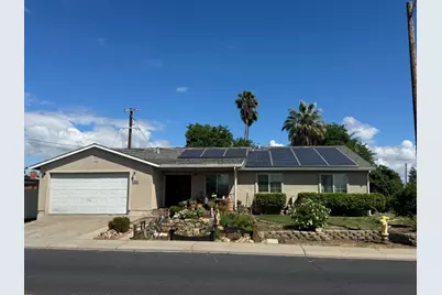 15804 Cambridge Drive, Lathrop, CA 95330 - Photo 1