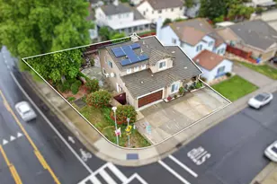 8252 Crichton Way, Elk Grove, CA 95758 - Photo 1