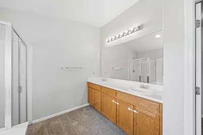 8252 Crichton Way, Elk Grove, CA 95758 - Photo 35