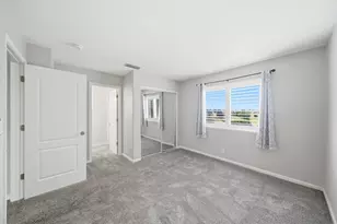 8252 Crichton Way, Elk Grove, CA 95758 - Photo 51