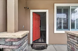 8252 Crichton Way, Elk Grove, CA 95758 - Photo 9