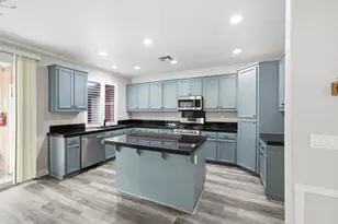 8252 Crichton Way, Elk Grove, CA 95758 - Photo 27