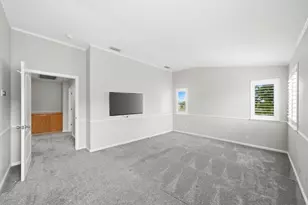 8252 Crichton Way, Elk Grove, CA 95758 - Photo 55