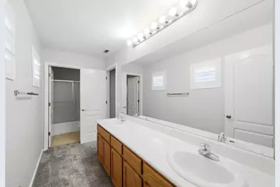 8252 Crichton Way, Elk Grove, CA 95758 - Photo 49