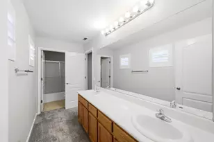 8252 Crichton Way, Elk Grove, CA 95758 - Photo 49