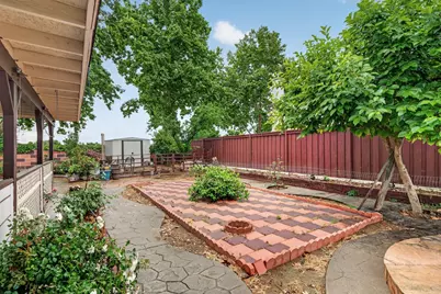 8252 Crichton Way, Elk Grove, CA 95758 - Photo 63