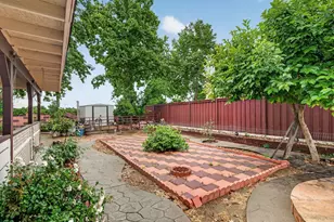 8252 Crichton Way, Elk Grove, CA 95758 - Photo 63