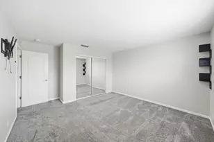 8252 Crichton Way, Elk Grove, CA 95758 - Photo 47