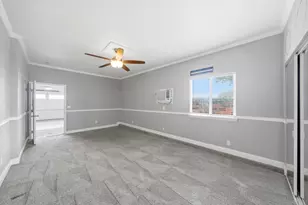 8252 Crichton Way, Elk Grove, CA 95758 - Photo 43